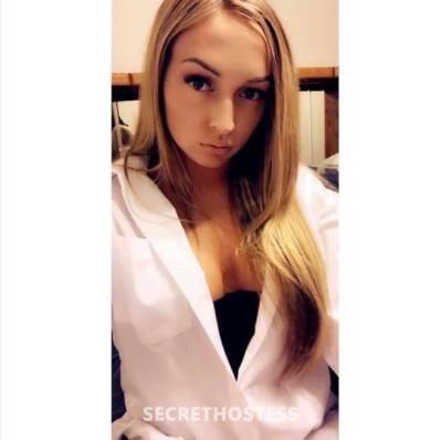 sexy athletic sweetheart with w porn vibe in Buffalo NY