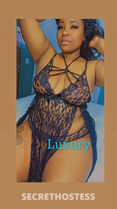 28Yrs Old Escort Charleston SC Image - 1