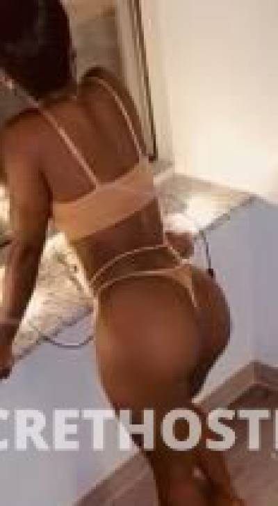 28Yrs Old Escort Cleveland OH Image - 1