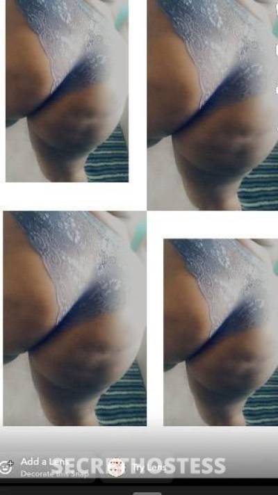 28Yrs Old Escort Dallas TX Image - 1