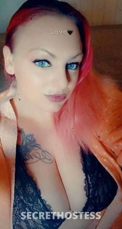 28Yrs Old Escort Fayetteville AR Image - 1