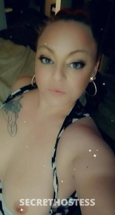 28Yrs Old Escort Fayetteville AR Image - 2