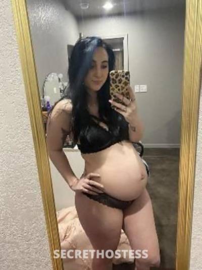28Yrs Old Escort Killeen TX Image - 4