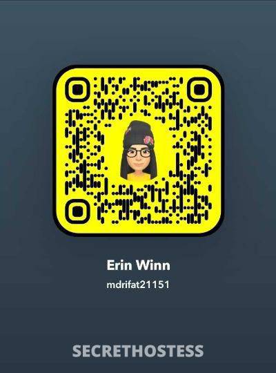 28Yrs Old Escort Killeen TX Image - 7