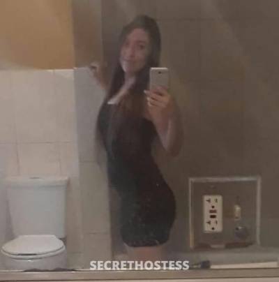 28Yrs Old Escort Long Island NY Image - 0