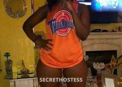 28Yrs Old Escort Long Island NY Image - 2