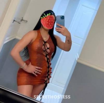 28Yrs Old Escort Nashville TN Image - 1