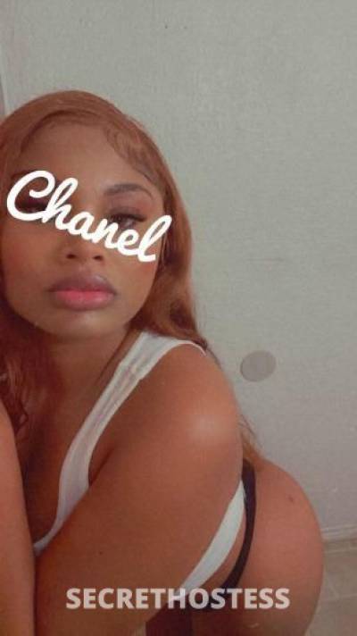 28Yrs Old Escort Odessa TX Image - 2