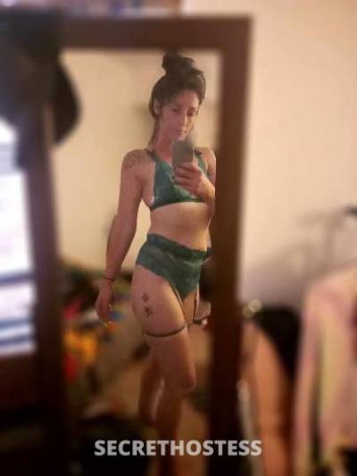 28Yrs Old Escort Pittsburgh PA Image - 0