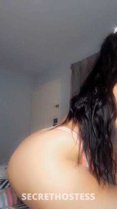 28Yrs Old Escort Queens NY Image - 2