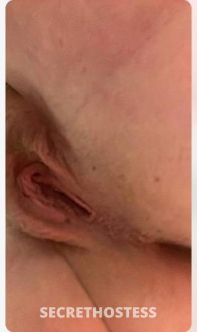 28Yrs Old Escort St. George UT Image - 1