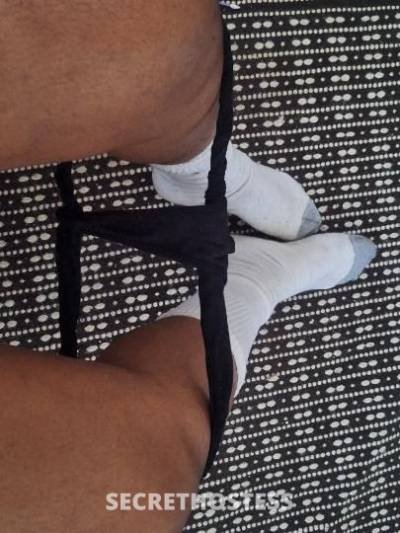 28 year old Escort in Staten Island NY put me on my knees