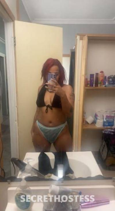 28Yrs Old Escort Watertown NY Image - 0