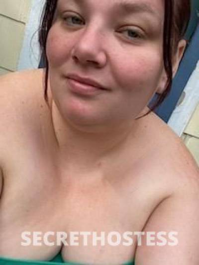 28 year old Escort in Wilmington NC Discreet &amp; Sweet