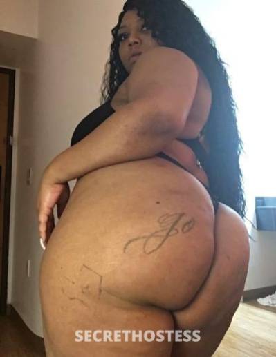 28Yrs Old Escort Wilmington NC Image - 4