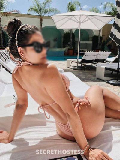28Yrs Old Escort 175CM Tall Philadelphia PA Image - 1