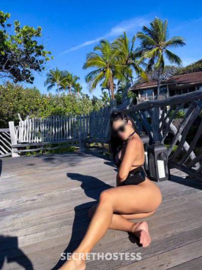 28Yrs Old Escort 175CM Tall Philadelphia PA Image - 5