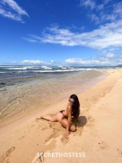 28Yrs Old Escort 175CM Tall Philadelphia PA Image - 6