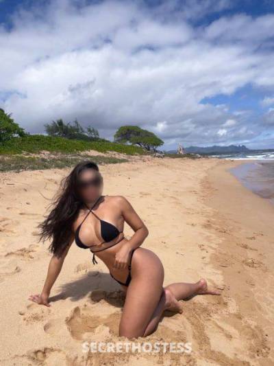 28Yrs Old Escort 175CM Tall Philadelphia PA Image - 7
