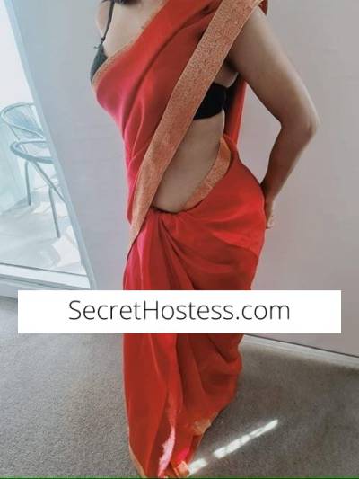 🔥new indian  spicy🌶girl @ port macquarie  nsw in Port Macquarie