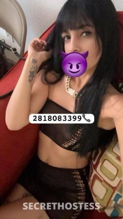 28Yrs Old Escort Houston TX Image - 3