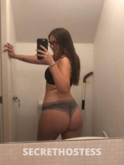 28Yrs Old Escort Laredo TX Image - 1