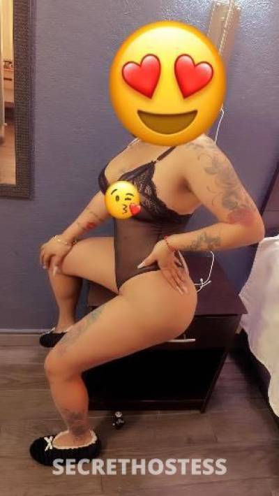 28Yrs Old Escort Waco TX Image - 0