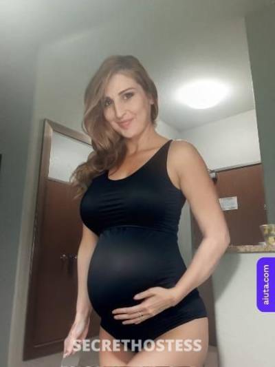 28Yrs Old Escort San Antonio TX Image - 2