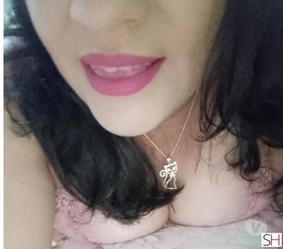 28Yrs Old Escort Paraná Image - 0