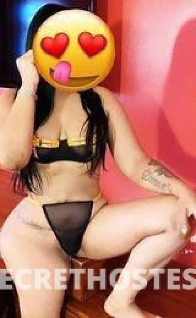 29Yrs Old Escort Bronx NY Image - 2