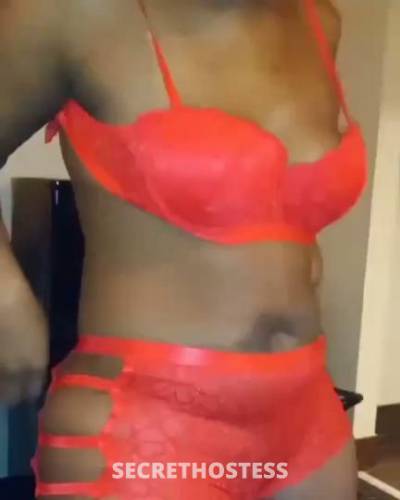 29Yrs Old Escort 162CM Tall Houston TX Image - 0