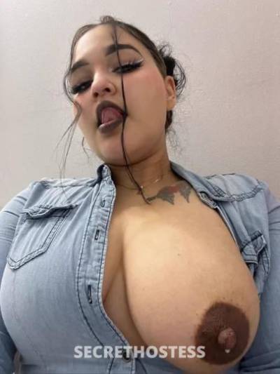29Yrs Old Escort Asheville NC Image - 2
