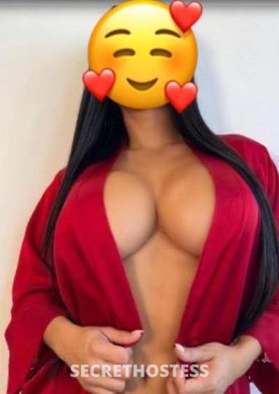 29Yrs Old Escort Bronx NY Image - 0