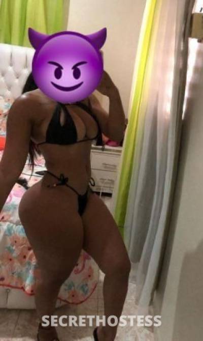 29Yrs Old Escort Bronx NY Image - 2