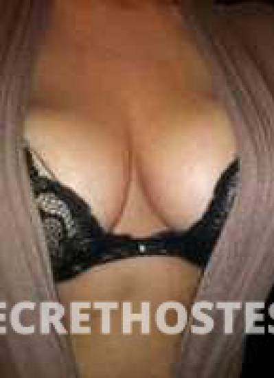 29Yrs Old Escort Brownsville TX Image - 0