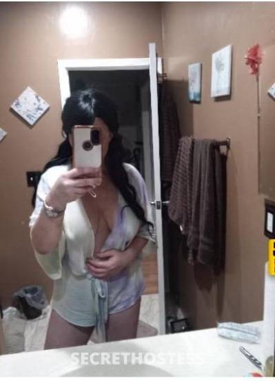 29Yrs Old Escort Cincinnati OH Image - 2