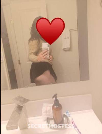 29Yrs Old Escort Cincinnati OH Image - 3