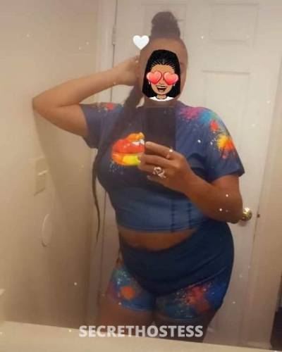 29Yrs Old Escort Cincinnati OH Image - 0