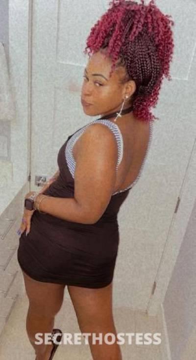 29Yrs Old Escort Columbus OH Image - 1