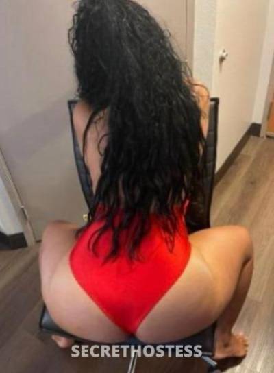 29Yrs Old Escort Houston TX Image - 2