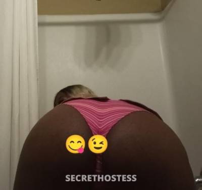 29Yrs Old Escort Myrtle Beach SC Image - 1