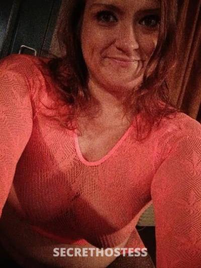 29Yrs Old Escort Nashville TN Image - 2