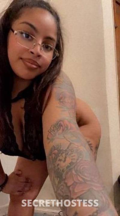 29Yrs Old Escort Providence RI Image - 1