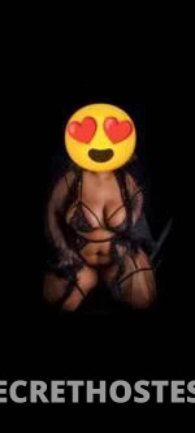 29 year old Escort in Townsville Thick mama is playing solo xxx