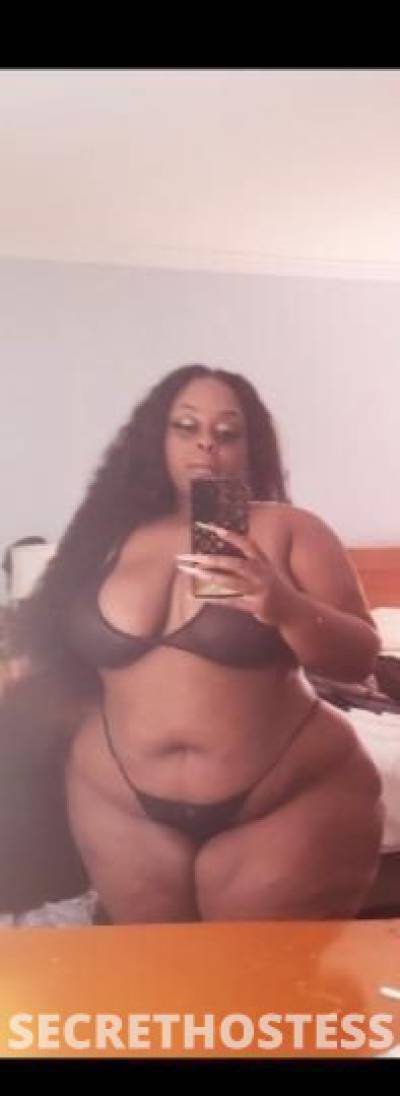 29Yrs Old Escort Dayton OH Image - 2