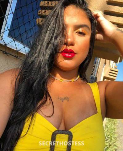 29 year old Middle Eastern Escort in Rochester NY Text me up Snapchat @eniolaola207310 ?Sexy ? Ready To Fuck