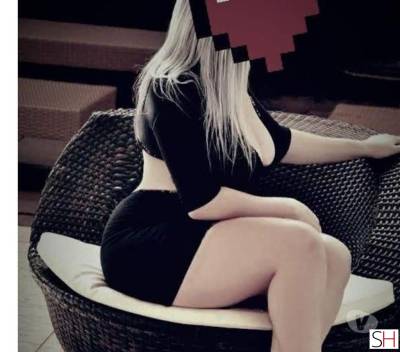 29Yrs Old Escort Goias Image - 2