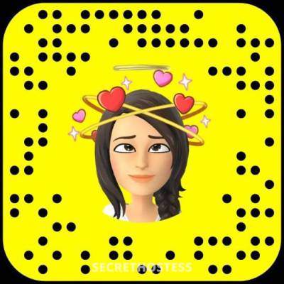 30Yrs Old Escort Altoona PA Image - 1