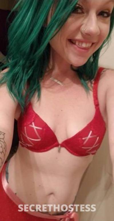 30Yrs Old Escort Galveston TX Image - 2