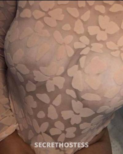 30Yrs Old Escort Youngstown OH Image - 1